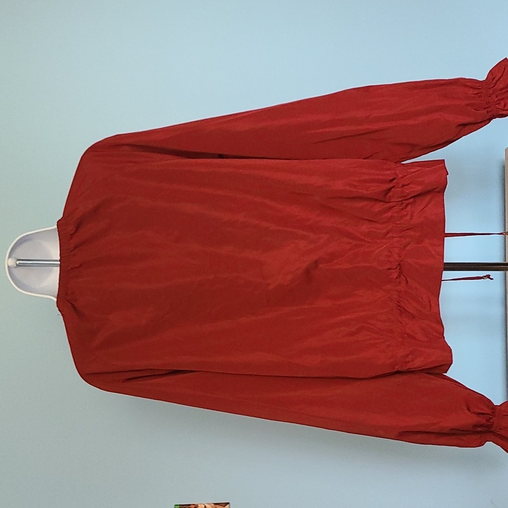 HOST PICK!! Lightweight Jacket - Picture 5 of 8